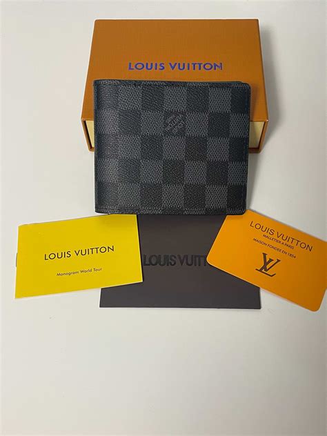 portofol louis vuitton|louis vuitton lv.